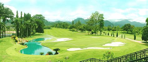 Royal latem golf club was founded in 1909 on the estate of m. Royal Perak Golf Club - Golf Course Information | Hole19