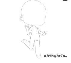 100 ideas de Poses para edits de gacha life | bocetos bonitos, bocetos