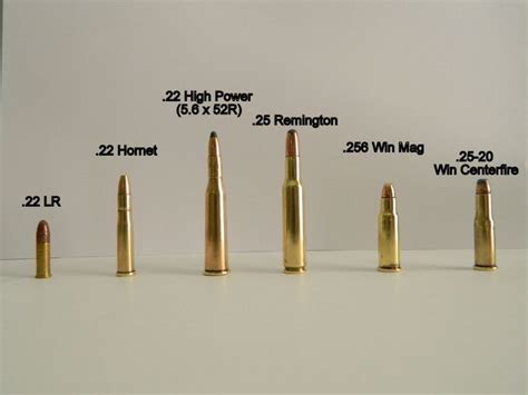 171 Best Images About Amunicja Ammo On Pinterest Gauges Firearms