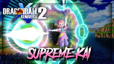 Dragon Ball Xenoverse 2 Dlc 11 Gameplay Screenshots Youtube