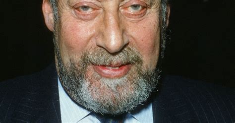 Emails Between Paedophile Clement Freud And Madeleine Mccanns