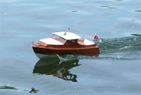 Check spelling or type a new query. Aeronaut Diva Cabin Cruiser - AN3093/00 | Hobbies