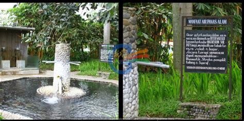 Taman air sabda alam merupakan objek wisata yang berada di alamat jl. Harga Tiket Masuk Tirtagangga Cipanas Garut