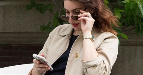 A lot of people use online dating sites as a strategy to meet any partner in their region, such as an inner city loft area, a restaurant or a nightclub. Casual Dating Having Relationship Conversation Advice