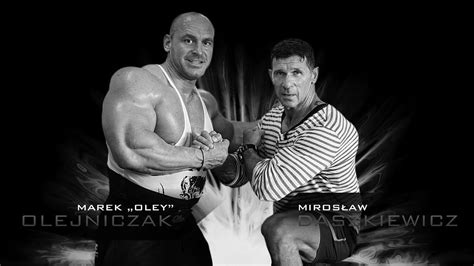 Check spelling or type a new query. Legendarny trening pleców. Mirosław Daszkiewicz , Marek ...