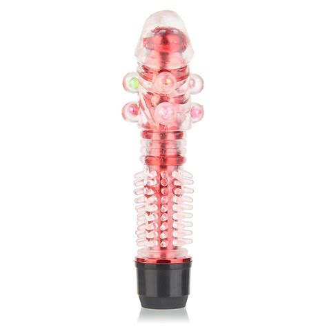 Multispeed Rabbit Vibrator G Spot Massager Waterproof Dildo Women Adult Sex Toys Ebay
