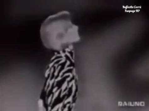 Raffaella carra — bailo, bailo (ballo, ballo) 03:01. Canzonissima 1974 - Rumore -Raffaella Carrà - YouTube