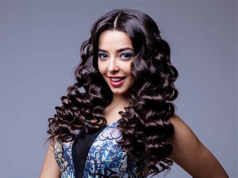 Https://tommynaija.com/hairstyle/best Hairstyle For Indian Hair