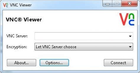 Vnc Viewer 51 Download Free Vncviewerexe