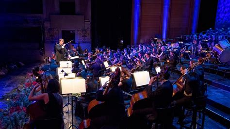The following 2 files are in this category, out of 2 total. El Concierto de Aranjuez y otras obras que traerán a ...