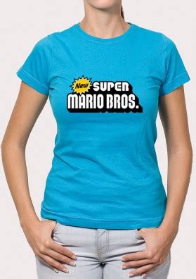 Videojuegos peruanos para pc, consolas y móviles que no te puedes perder | videos. Camisetas de videojuegos - Camisetas Para