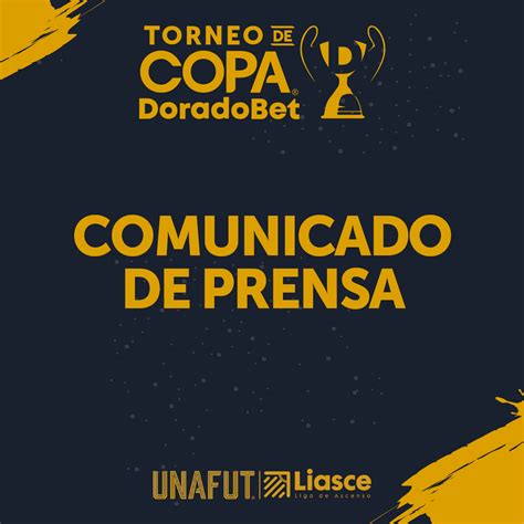 Definidos Los Horarios Y Local As En Cuartos De Final Del Torneo De Copa Unafut Primera