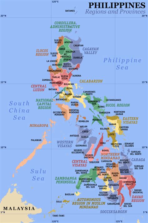 Provinces in the philippines are ruled by an elected legislature called sangguniang panlalawigan, and a democratically elected governor. Annexation of the Philippines. - WriteWork