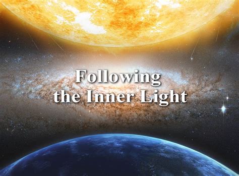 Book us for weddings, corporate events, special occasions,pubs, clubs & festivals. Gallery: Following the Inner Light (Desktop Wallpapers)