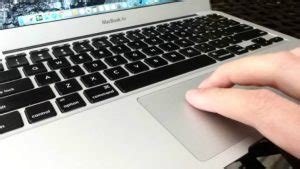 Check spelling or type a new query. Kenapa Touchpad Laptop Tidak Berfungsi | CV. Arsitek Indo ...