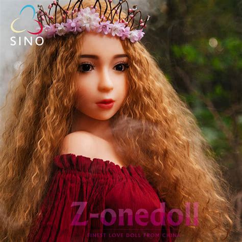 Cutest Yougest Teen Sex Doll Big Breast 120cm Sex Doll Of Platinum Silicone China Silicone