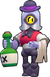 Hey guys if you have any suggestion comment down below and if you're using this apk then don't forget to support the creators. Barley - Brawl Stars Brawlers - Free Brawl Stars Brawler ...