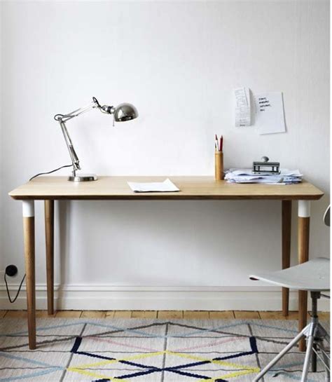 Ett tips är att ikeas namn är kalvö för och har måtten. Ikea Hilver | Ikea ps 2014, Ikea ps, Ikea inspiration
