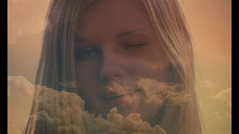 Dvdbeaver Screencaps For Virgin Suicides Are Up And Oh No R Criterion