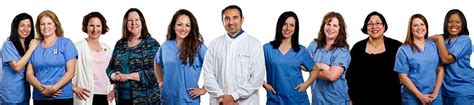 Meet The Team Glow Orthodontics