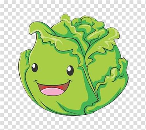 Cabbage Clipart Cute Picture 2331017 Cabbage Clipart Cute