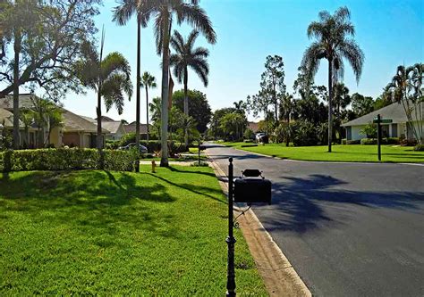 Get the information you need now. The Best Grass Types for South Florida Lawns | Best Pick Reports