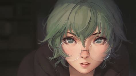 We have 82+ amazing background pictures carefully picked by our community. Eto Yoshimura HD Tokyo Ghoul Wallpapers | HD Wallpapers | ID #48010