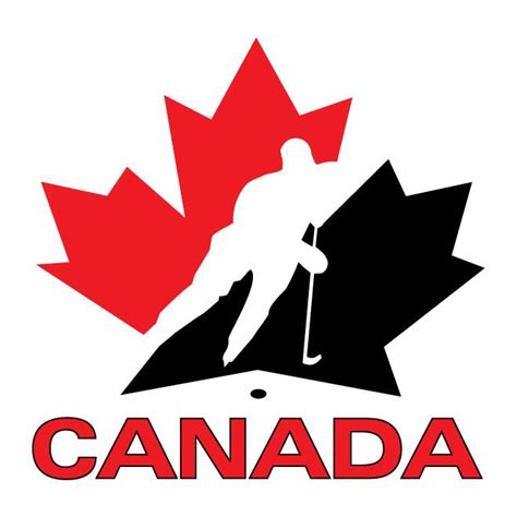 Canada Logo Logodix