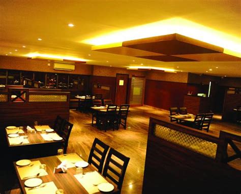 THE VELLORE KITCHEN - Updated 2022 Restaurant Reviews, Menu & Prices