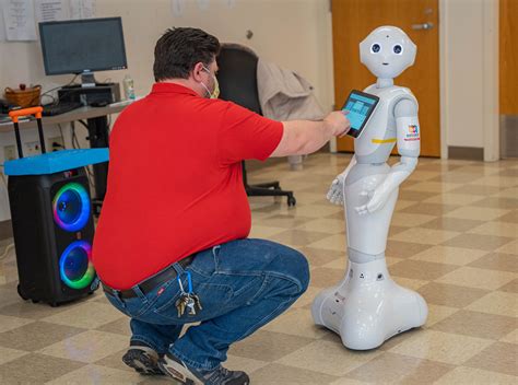 News Flash • $2 Million in Opioid Settlement Funding Availab