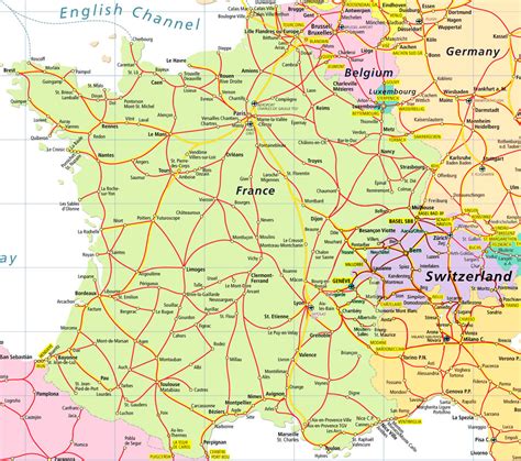 Eurosport propose pour cette rencontre un. France Travel Tips