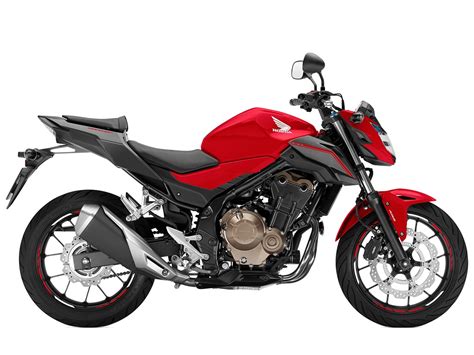 Honda cb500f used motorbikes and new motorbikes for sale on mcn. Honda CB500F (2016) - 2ri.de