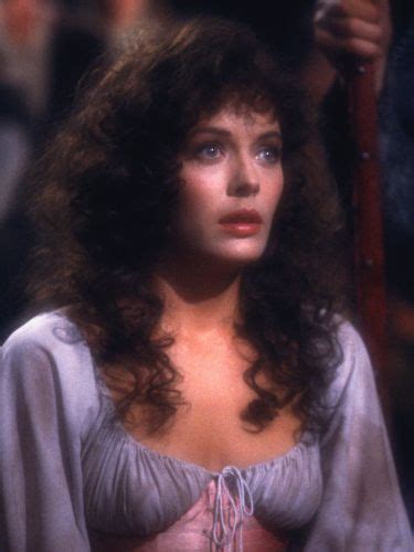 Lesley Anne Down Biography Movie Highlights And Photos Allmovie
