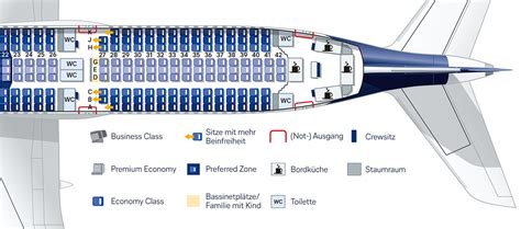 Airbus A350 900 Lufthansa