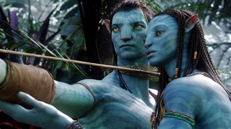 'Avatar' Sequel Release Dates Set, Starting in December, 2020 - ceebrooks