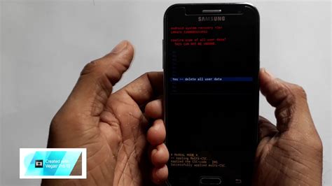 How To Unlock Android Phone Pattern Lock Password Without Software