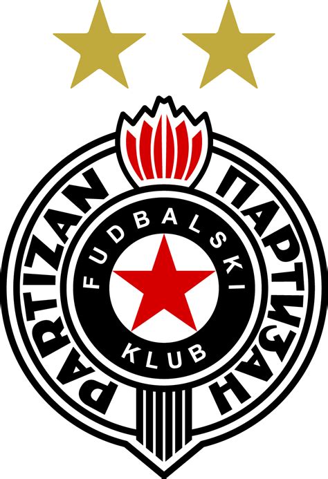 Maybe you would like to learn more about one of these? FK Partizan