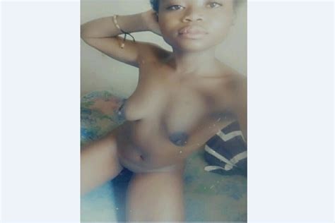 Naked Photos Kamara Kenya University Student Exposed By Her Ex Naijauncut Free Naija With