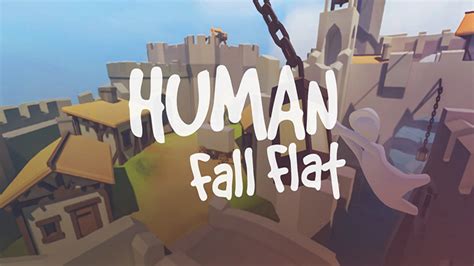 Fall flat you play as bob, a exploration and ingenuity are key, challenge your creativity as every option is welcome human: Human: Fall Flat - Download - Free GoG PC Games