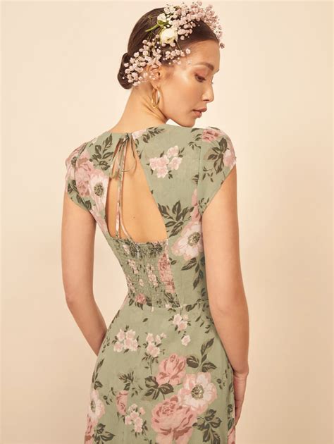 Amaryllis Dress In 2020 Dressy Dresses Pretty Dresses Fashion