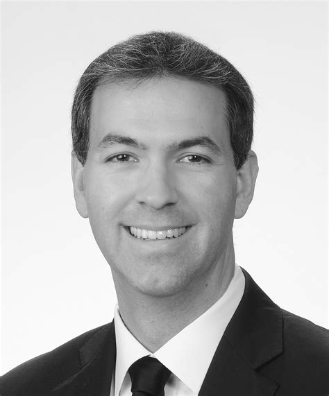 Amazon.com: Jason Hanson: books, biography, latest update