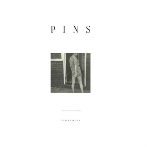 Pins Girls Like Us Clash Magazine Music News Reviews And Interviews