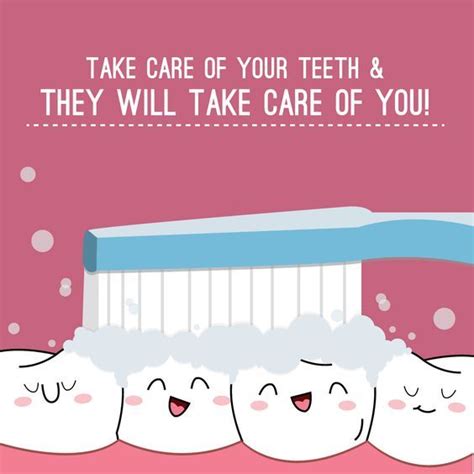 Click on our image to be directed to our page and learn more about