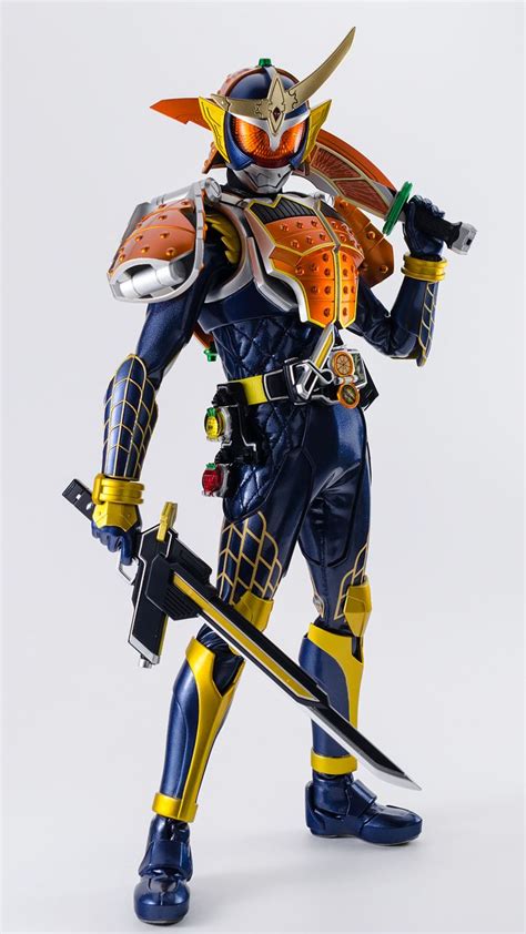 Kamen Rider Rider Kamen Rider Toys
