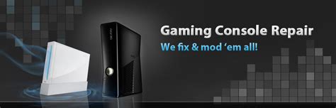 Top video game consoles & games experts. Gaming Console Repairs - CCRepairz