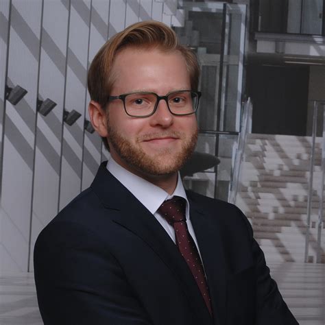 Andreas Koch - Ingenieur Layout - EDL Anlagenbau Gesellschaft mbH | XING