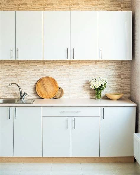 13 Very Small Kitchen Design Ideas That Make A Big Impact Kitchen