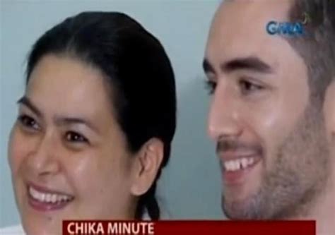 View all aiko melendez movies (3 more). Aiko Melendez, inaming nagtampo ang anak na si Andre ...