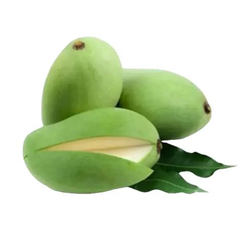 Raw Mangoes Low Price Asian And Indian Grocery Store