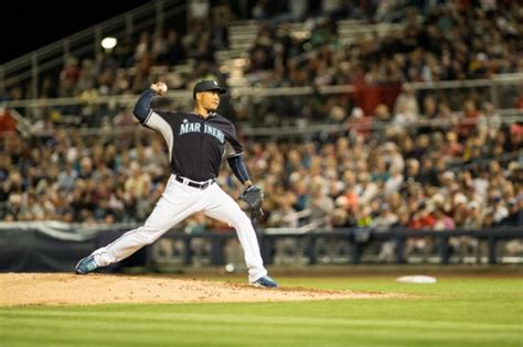 Forbes Mariners Value Is Way Up Billion Sportspress Northwest